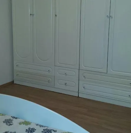 Paris Apartment Banja Luka